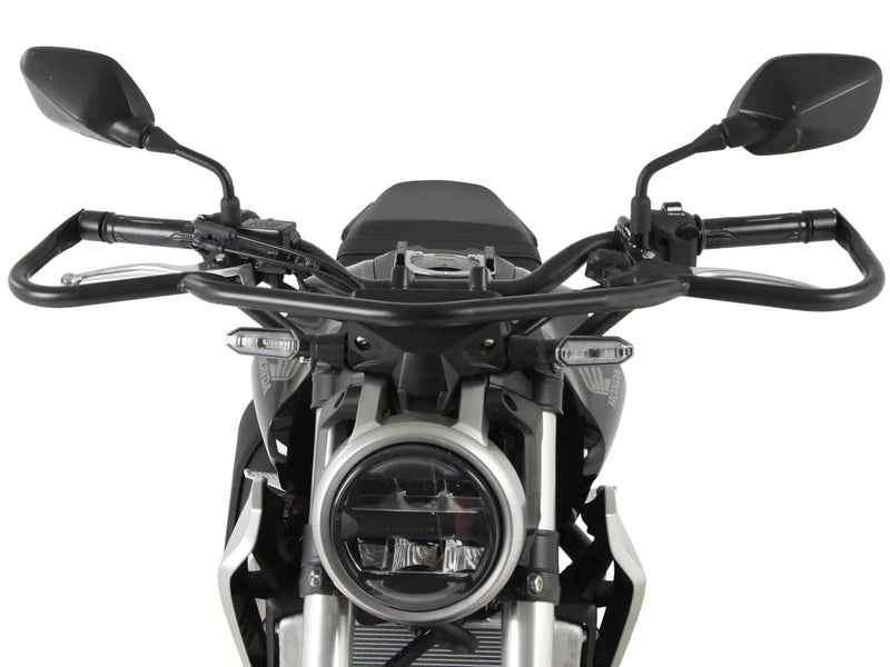 Hepco & Becker Front Protection Bar Honda CB300R '18-