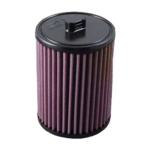 DNA Filters Honda CB400 1992-1997 / CB500 2004-2006 Air Filter