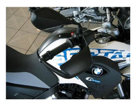 Kaoko Throttle Stabilizer BMW G650GS / Sertao With / Without Barkbusters or OEM Handguards