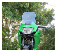Barkbusters Handguard Kit Kawasaki Versys-X 300 2017-