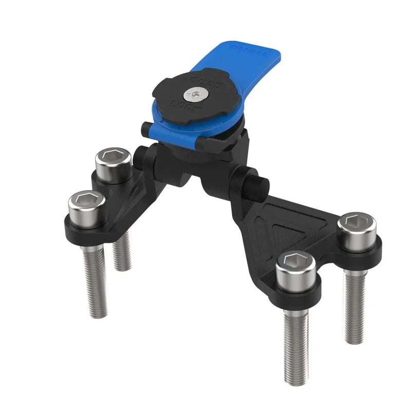 Evotech Performance Quad Lock Mount Suzuki GSX-8R 2024-