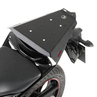 Hepco & Becker Sportrack Yamaha YZF-R3