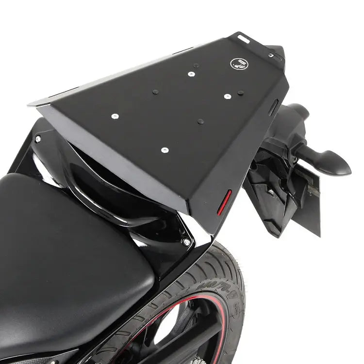 Hepco & Becker Sportrack Yamaha YZF-R3
