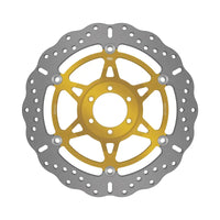 ebc brake rotors for ducati 748 sps 1998 1999