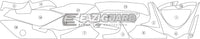 eazi grip motorcycle paint protection aprilia tuono v4 2015 2017