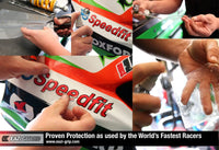 eazi grip motorcycle paint protection bmw f900xr 2020