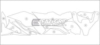 eazi grip motorcycle paint protection bmw f900xr 2020