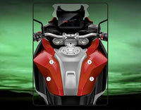 eazi grip motorcycle paint protection bmw f900xr 2020