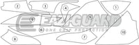 eazi grip motorcycle paint protection bmw r1200gs 2014 2016