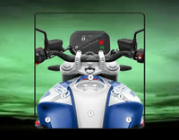 eazi grip motorcycle paint protection bmw r1250r 2023