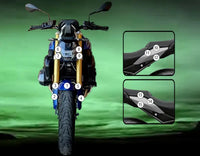 eazi grip motorcycle paint protection bmw r1250r 2023