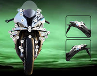 eazi grip motorcycle paint protection bmw s1000rr 2023