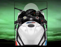 eazi grip motorcycle paint protection bmw s1000rr 2025