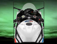 eazi grip motorcycle paint protection bmw s1000rr 2025