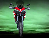 eazi grip motorcycle paint protection ducati multistrada v2 2021