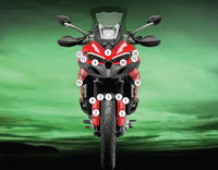 eazi grip motorcycle paint protection ducati multistrada v2 2025