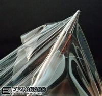 eazi grip motorcycle paint protection honda bagger 2020