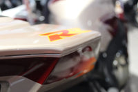 eazi grip motorcycle paint protection honda nc750x 2016 2020