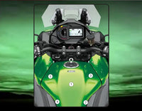 eazi grip motorcycle paint protection kawasaki versys 1000 2019