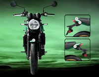 eazi grip motorcycle paint protection kawasaki z650rs 2021