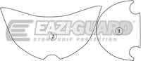 eazi grip motorcycle paint protection kawasaki z900rs 2017