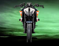 eazi grip motorcycle paint protection ktm 1290 super duke r 2021