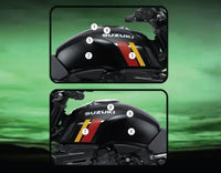 eazi grip motorcycle paint protection suzuki gsx 8t 2026