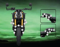 eazi grip motorcycle paint protection suzuki gsx 8t 2026
