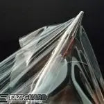 eazi grip motorcycle paint protection triumph tiger sport 800 2025