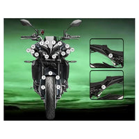 eazi grip motorcycle paint protection yamaha mt 10 2022