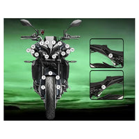 eazi grip motorcycle paint protection yamaha mt 10 2022