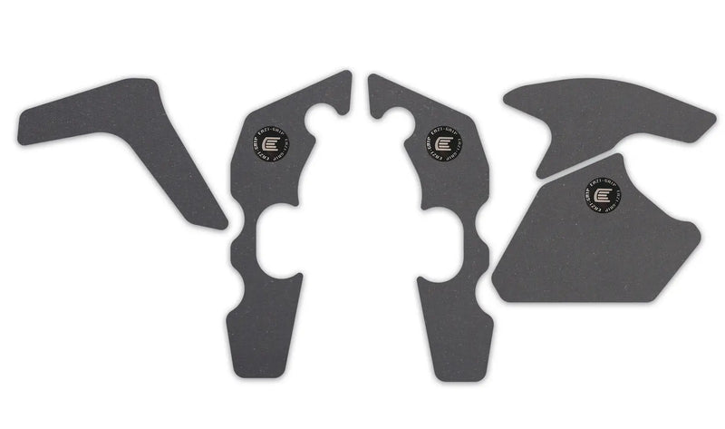 eazi grip motorcycle scuff guard aprilia rsv4 09 tuono v4 11 20