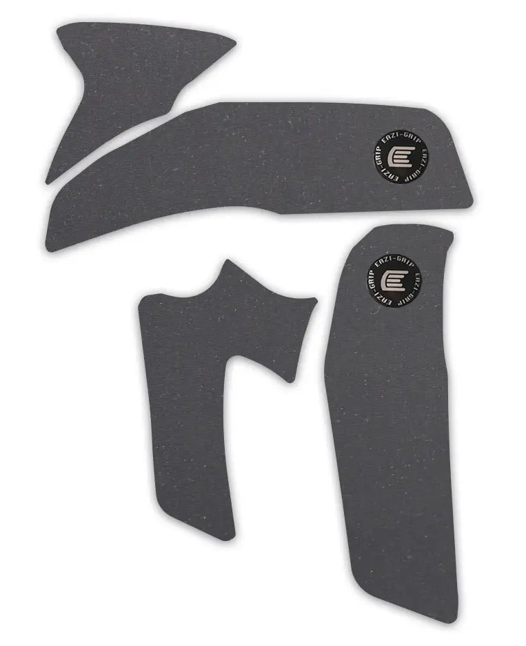 eazi grip motorcycle scuff guard aprilia shiver 2018 2020
