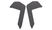 eazi grip motorcycle scuff guard bmw f750gs f850gs 18 adventure 19 f900gs 24