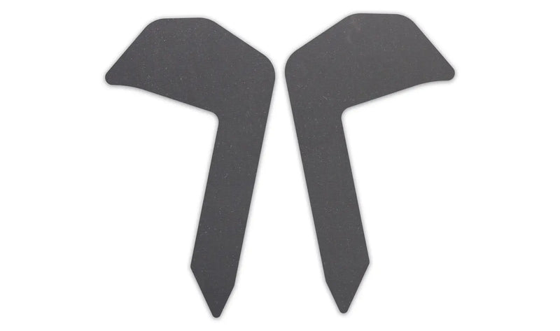 eazi grip motorcycle scuff guard bmw f750gs f850gs 18 adventure 19 f900gs 24