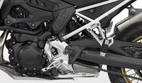 eazi grip motorcycle scuff guard bmw f750gs f850gs 18 adventure 19 f900gs 24