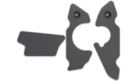 eazi grip motorcycle scuff guard bmw m1000rr 21 s1000rr 23 m1000r 23