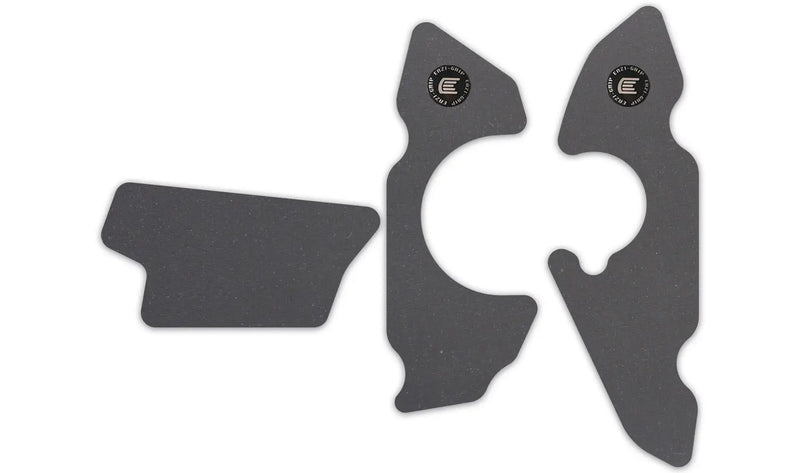 eazi grip motorcycle scuff guard bmw m1000rr 21 s1000rr 23 m1000r 23