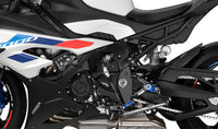 eazi grip motorcycle scuff guard bmw m1000rr 21 s1000rr 23 m1000r 23