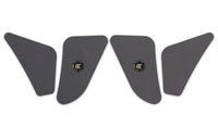 eazi grip motorcycle scuff guard bmw r1200rt 14 19 r1250rt 19