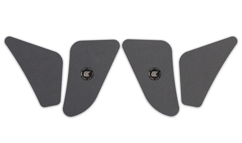 eazi grip motorcycle scuff guard bmw r1200rt 14 19 r1250rt 19