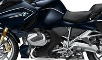 eazi grip motorcycle scuff guard bmw r1200rt 14 19 r1250rt 19