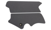 eazi grip motorcycle scuff guard bmw r1250gs 2018
