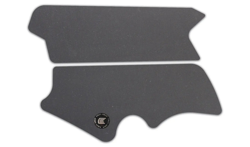 eazi grip motorcycle scuff guard bmw r1250gs 2018