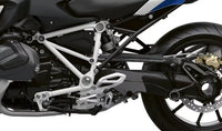 eazi grip motorcycle scuff guard bmw r1250gs 2018