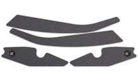 eazi grip motorcycle scuff guard bmw r1300gs 2023