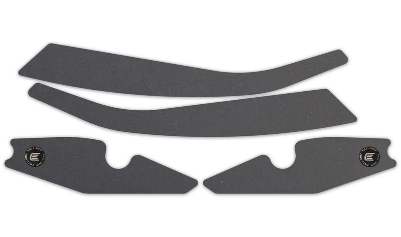 eazi grip motorcycle scuff guard bmw r1300gs 2023