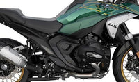 eazi grip motorcycle scuff guard bmw r1300gs 2023
