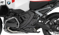 eazi grip motorcycle scuff guard bmw r1300gs adventure 2024