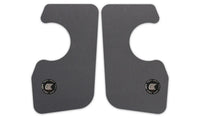 eazi grip motorcycle scuff guard bmw s1000rr 10 14 s1000r 14 16